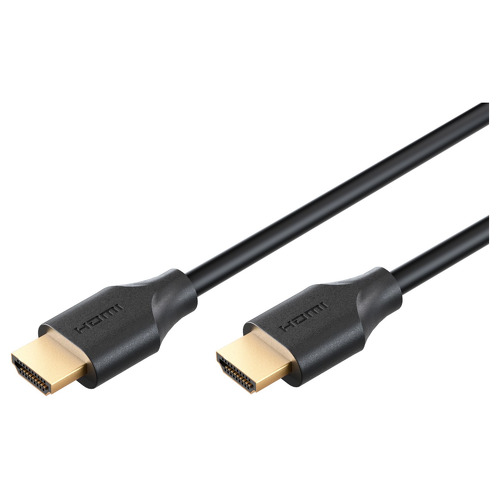 EWENT CABO HDMI 2.2 ULTRA96 16K@60HZ 8K@240HZ - Ewent EC1378