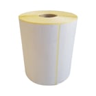 Etiquetas 102x75x25mm Termicas (Rolo 500un) - Neutral 1221002