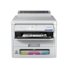 EPSON IMP JATO TINTA WORKFORCE PRO-C800RDW - Epson C11CK21401