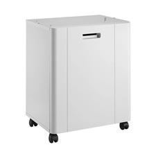 Base de impressora com arrumação branca para impressoras tinta X Series J6000 - Brother ZUNTMFCJ6900Z1