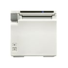 Epson TM-m30, Termal, Impressora POS, 203 x 203 DPI, 200 mm/seg, 58 - 80 mm, Com fios e sem fios - Epson C31CE95111A0