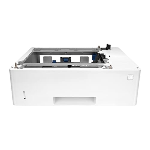HP LASERJET 550-SHEET PAPER FEEDER - HP L0H17A