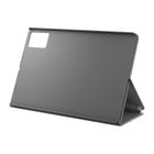 Lenovo Capa tipo folio Idea Tab - Lenovo ZG38C06985