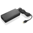 ThinkPad 135W AC Adapter (slim tip) - EU - Lenovo 4X20S56685