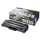 Toner preto original Samsung MLT-D1052S - SU759A - Samsung SU759A
