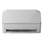 RICOH SCANNER SCANSNAP IX2500 - Ricoh PA03860-B101