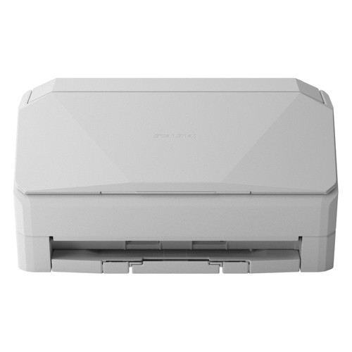 RICOH SCANNER SCANSNAP IX2500 - Ricoh PA03860-B101