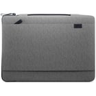 DELL ECOLOOP PRO 15-16 URBAN SLEEVE - CV4625 - Dell DELL-CV4625