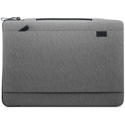 DELL ECOLOOP PRO 15-16 URBAN SLEEVE - CV4625 - Dell DELL-CV4625