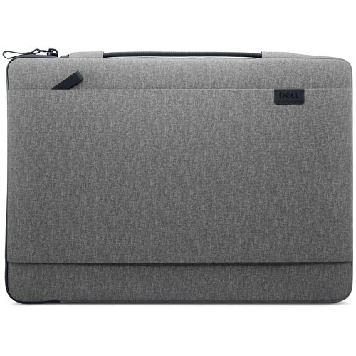DELL ECOLOOP PRO 15-16 URBAN SLEEVE - CV4625 - Dell DELL-CV4625