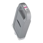 PFI-1700 de 700 ml Magenta - Canon 0777C001AA