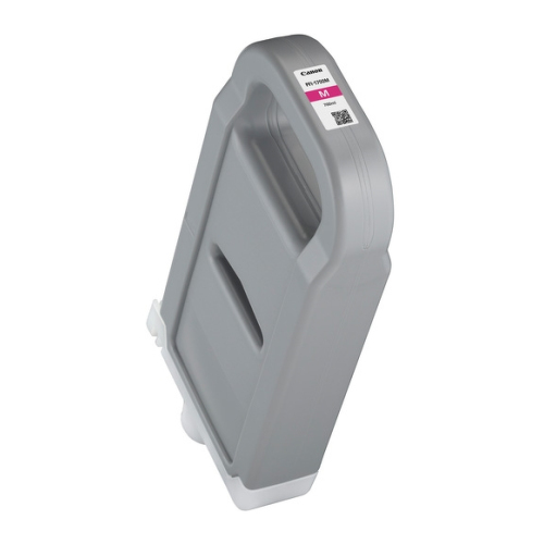 PFI-1700 de 700 ml Magenta - Canon 0777C001AA