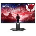 Lenovo Legion 27Q-10 - Monitor de jogos profissional OLED QHD de 27'' - Lenovo 67E1GAC1EU