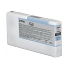 Epson T6535 Tinteiro Cyan Claro (200 ml) - Epson C13T653500