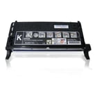 Epson AL-C2800 Toner alta capacidade Preto 8k - Epson C13S051161