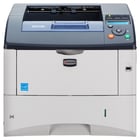 KYOCERA FS-4020DN, Laser, 1200 x 1200 DPI, A4, 45 ppm, Impressão Duplex, Pronto para trabalhar em rede - Kyocera-Mita 1102J23EU0