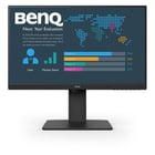 BL2786TC - Monitor 27" - preço válido até nova comunicação - BenQ 9H.LMPLB.QBE