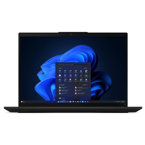 ThinkPad L16 G2, IntelÂ® Coreâ„¢ Ultra 5 225U (E-cores up to 3.80GHz, 12MB), 16" WUXGA Non-Touch, W11P64, 16.0GB, 1x512GB SSD M.2 2280 PCIe Gen4 TLC Opal, IntelÂ® Graphics, BT 5.3,Wi-Fi 6E AX211, FPR, 5MP RGB+IR, 3 Cell Li-Pol 57Wh, 65W, 1YR Premier - Lenovo 21SA001UPG