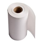 12 Rolos de Papel Térmico Continuo 76,2mm x 35m (Ø66mm) - Brother RDP08E5