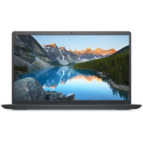 DELL INSPIRON 15 i7-1355U 16GB 1TB 15.6" FHD W11PRO 1Y - Dell K38X7