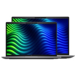 Workstation HP ZBook 8 G2A 16" E24Q7AT - AMD Ryzen AI 9, 32 GB de DDR5, SSD de 1 TB, ecrã de 16" - HP E24Q7AT#AB9