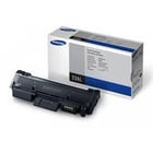 Samsung MLT-D116L toner 1 unidade(s) Original - Samsung MLT-D116L/ELS