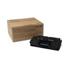 Toner Compatível Xerox Preto 106R02311 5000 Pág. - Compativel CPT-X106R02311