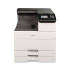 Impressora LEXMARK Laser Mono MS911de - SRA3 - Lexmark 26Z0001