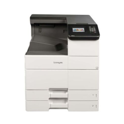 Impressora LEXMARK Laser Mono MS911de - SRA3 - Lexmark 26Z0001