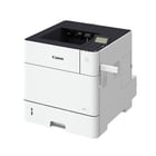 CANON IMP LASER MONO I-SENSYS LBP352x - Canon 0562C008