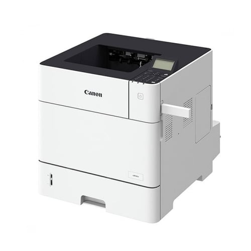 CANON IMP LASER MONO I-SENSYS LBP352x - Canon 0562C008