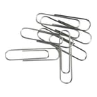 Clips N 02 28mm cx100 - Neutral 1131006