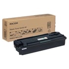 Ricoh 418425 Recipiente de resíduos original - 418425 - Ricoh 262297