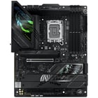 ASUS ROG STRIX Z890-F GAMING WIFI LGA1851 DDR5 ATX MB - Asus 90MB1I40-M0EAY0