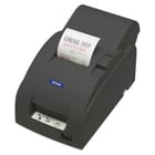 Epson TM-U220A, Acionamento térmico direto , Impressora POS, 4,7 lps, 1,6 x 3,1 mm, 16 cpi, 8,3 cm - Epson C31C513057E