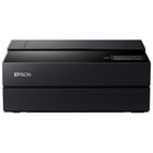 Epson SureColor SC-P700, Jato de tinta, 5760 x 1440 DPI, 13" x 19" (33x48 cm), Impressão sem margens, Impressão Duplex, Wi-Fi - Epson C11CH38401BM