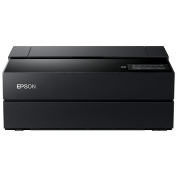 Epson SureColor SC-P700, Jato de tinta, 5760 x 1440 DPI, 13