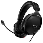 Auscultadores HP HyperX CLST 2 WD Gam HS - HP 519T1AA