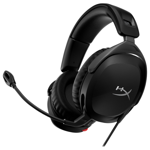 Auscultadores HP HyperX CLST 2 WD Gam HS - HP 519T1AA