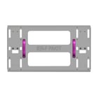 SAMSUNG JIG FOR PIVOT EXTENSION IFR, IER, IEA - Samsung CY-LJRNPF/EN