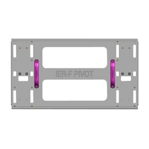 SAMSUNG JIG FOR PIVOT EXTENSION IFR, IER, IEA - Samsung CY-LJRNPF/EN