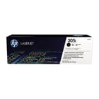 HP 305L toner 1 unidade(s) Original Preto - CE410L