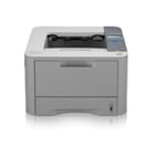 Samsung ML-3310ND, Laser, 1200 x 1200 DPI, A4, 31 ppm, Impressão Duplex, Pronto para trabalhar em rede - Samsung ML3310ND