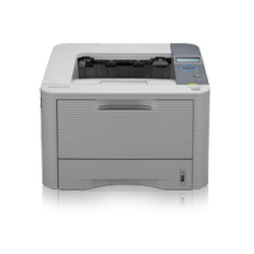 Samsung ML-3310ND, Laser, 1200 x 1200 DPI, A4, 31 ppm, Impressão Duplex, Pronto para trabalhar em rede - Samsung ML3310ND