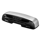 Plastificadora A4 Quente Saturn 3i Fellowes - Fellowes 5911019