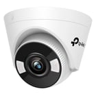 VIGI 5MP Full-Color Turret Network Camera Fixed Lens 2.8mm - VIGIC450(2.8mm) - TP-Link VIGIC450_2.8MM
