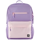 Mochila HP 15.6 Campus Lavanda - HP 7J597AA