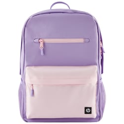 Mochila HP 15.6 Campus Lavanda - HP 7J597AA