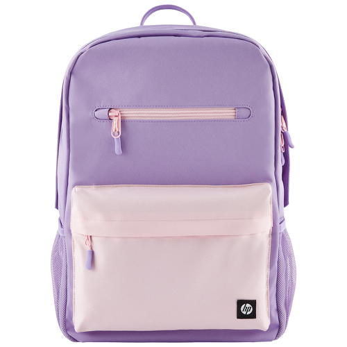 Mochila HP 15.6 Campus Lavanda - HP 7J597AA