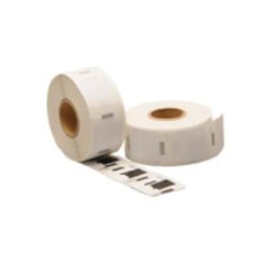 Dymo LABELWRITER 11353 PAPEL TÉRMICO RÓTULOS MULTIUSOS GENERICO S0722530 - Dymo 78723